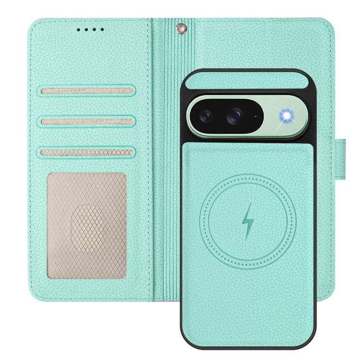 EDA008874903E_2.jpg@00a65d3efe77d48b60a7962977018a20