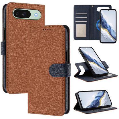 EDA008874903F.jpg@ed33147dfd38cb2a5651258924625533