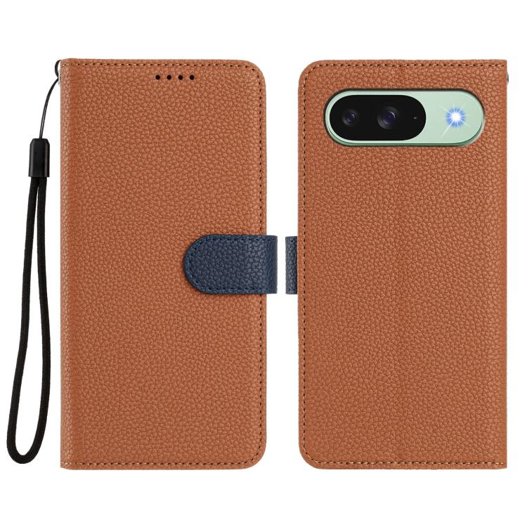 EDA008874903F_1.jpg@6ba9e1283b67d0ad8a2d142503e9036f