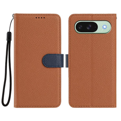 EDA008874903F_1.jpg@6ba9e1283b67d0ad8a2d142503e9036f