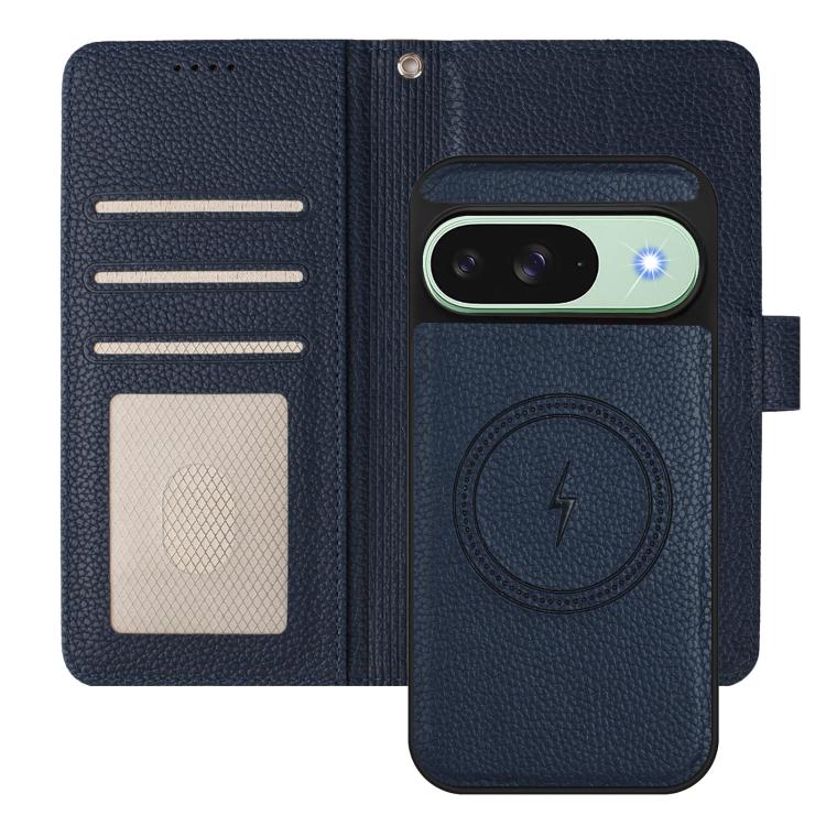 EDA008874903F_2.jpg@bd2fb668077cf301c3f09e602899cdba