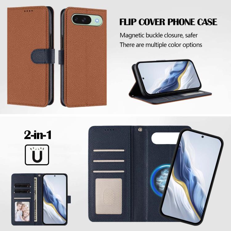 EDA008874903F_5.jpg@252295d5ea225d7f3cb59eb9fca84aa7