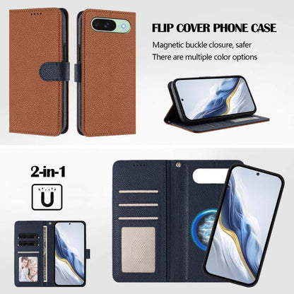 EDA008874903F_5.jpg@252295d5ea225d7f3cb59eb9fca84aa7