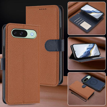 EDA008874903F_6.jpg@c5fbcc66a198a3557c62e5070be782f4