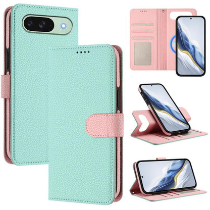 EDA008874904A.jpg@3b8e6a4df84fe6d5f887f7239bc1461e