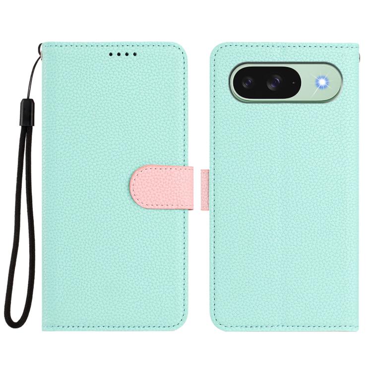 EDA008874904A_1.jpg@166914b277031f4460b2a641e46db715