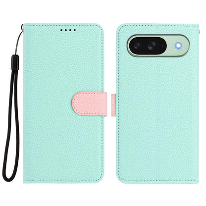 EDA008874904A_1.jpg@166914b277031f4460b2a641e46db715