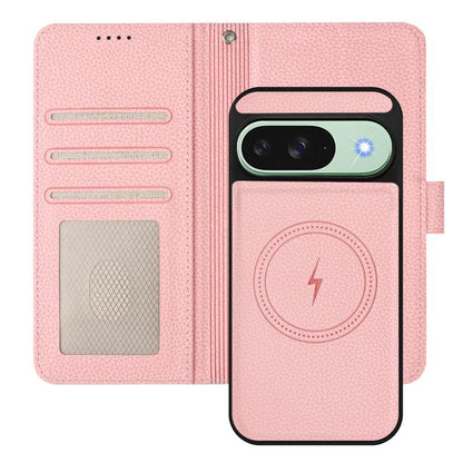 EDA008874904A_2.jpg@a0e9e3adaffc4b2b7992e705ee8f19d2