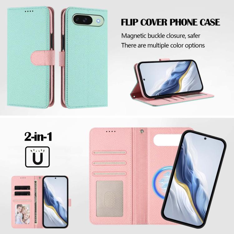 EDA008874904A_5.jpg@0becd570311c96a3c4909fd04194806f