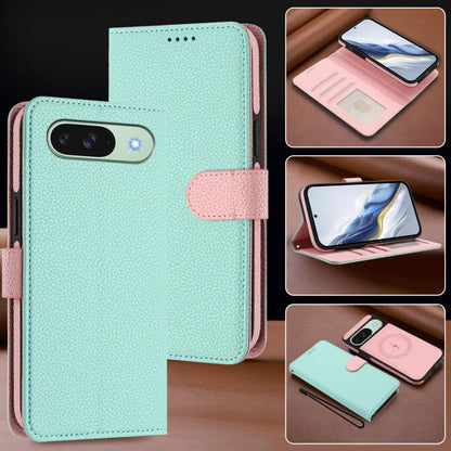 EDA008874904A_6.jpg@1cdd60af79b0865664c4139935c21425