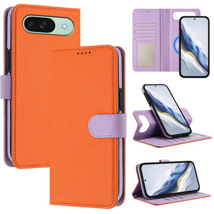 EDA008874904B.jpg@b56e8afec23057e619a9438b8c5c7f15