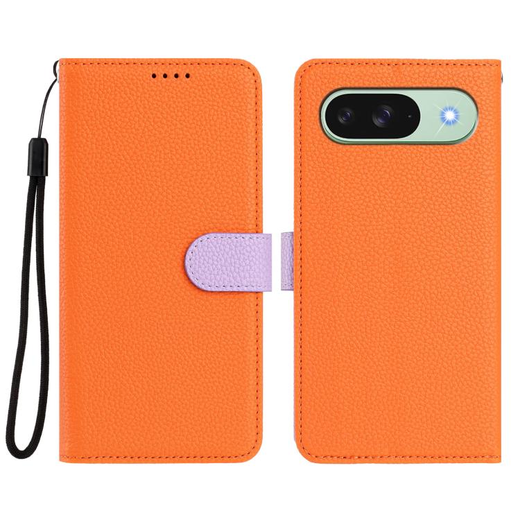 EDA008874904B_1.jpg@8ed71f256c2525ee4df1bf97e4c2cc52