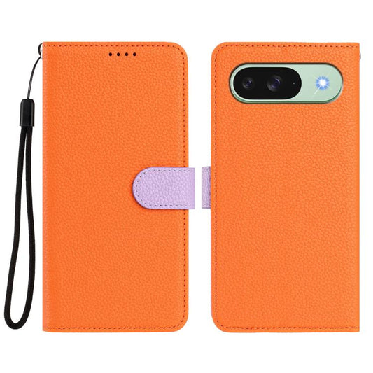 EDA008874904B_1.jpg@8ed71f256c2525ee4df1bf97e4c2cc52