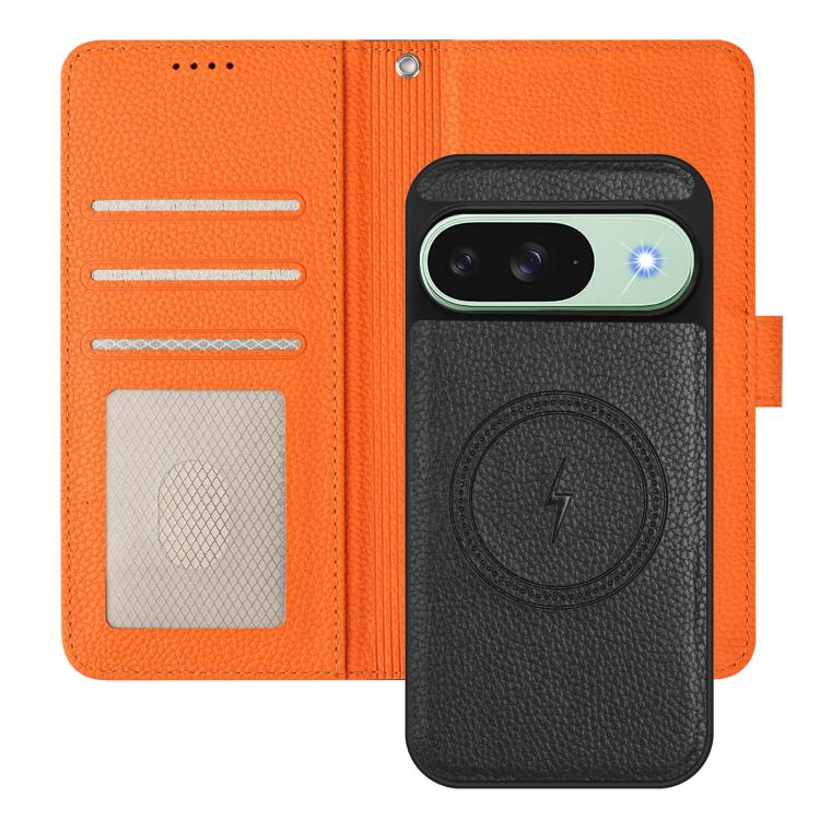 EDA008874904C_2.jpg@f705ae811f529ef14e81ddcc820d0950