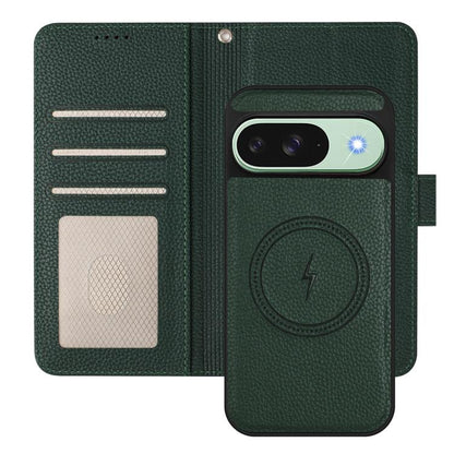 EDA008874904D_2.jpg@cb351ed405bb24be0893284a5c79011e