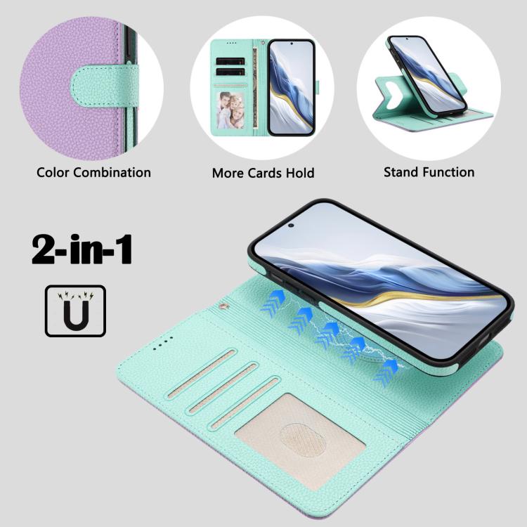 EDA008874904E_4.jpg@17f2c52c336ff98c1cb87259868c83af