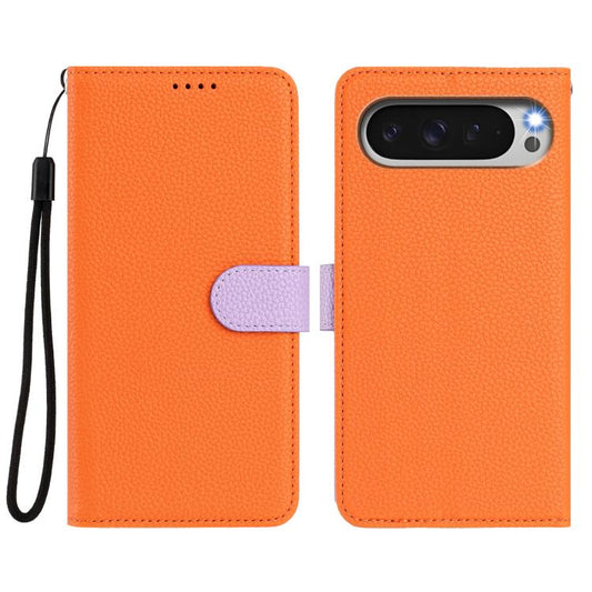 EDA008874905B_1.jpg@2ef7ed21114676358af2d53814cfb329