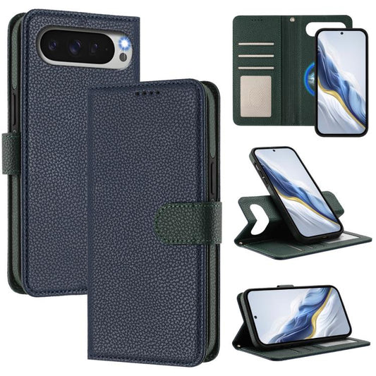 EDA008874905D.jpg@4f642cc46fa1b5542f1131822d472ef3