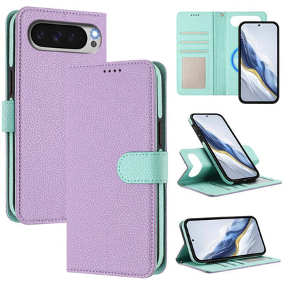 EDA008874905E.jpg@fcee00f80cbebd96dd8125c9926ca696