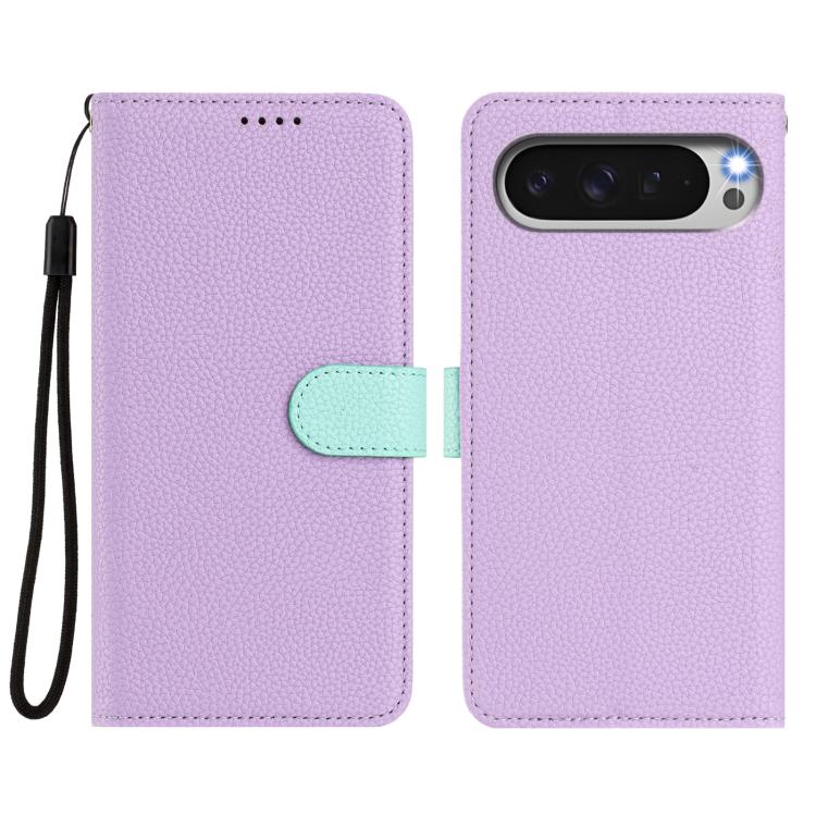 EDA008874905E_1.jpg@c93b209a9f7a60b6b91b4d2776c6d159