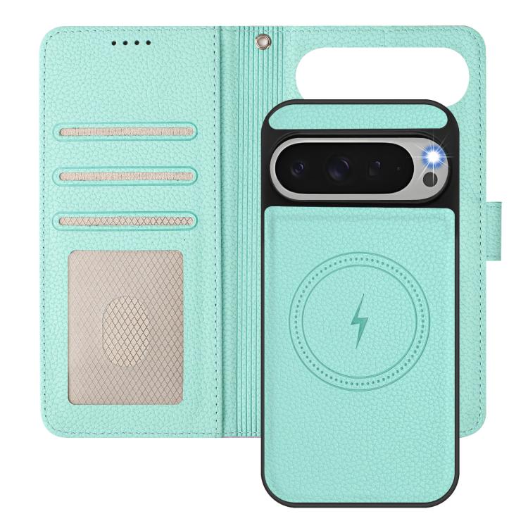 EDA008874905E_2.jpg@14de6d57e635bb8ff8115f989ccaaa18