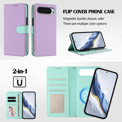 EDA008874905E_5.jpg@66a54dbbbb4a2a3119f956a374141446