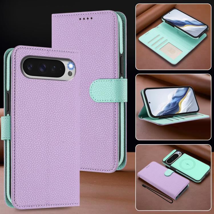 EDA008874905E_6.jpg@8a94603dba1bd83932335b8d6c605a24