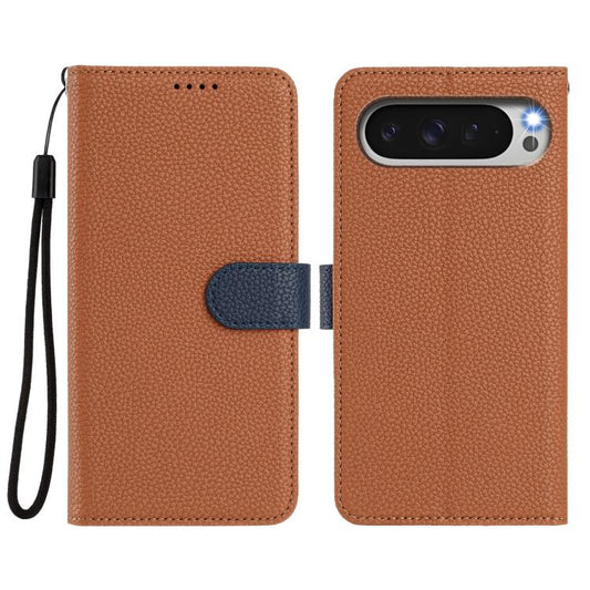 EDA008874905F_1.jpg@7b4992c3890475e0dee08aa7d787fcac