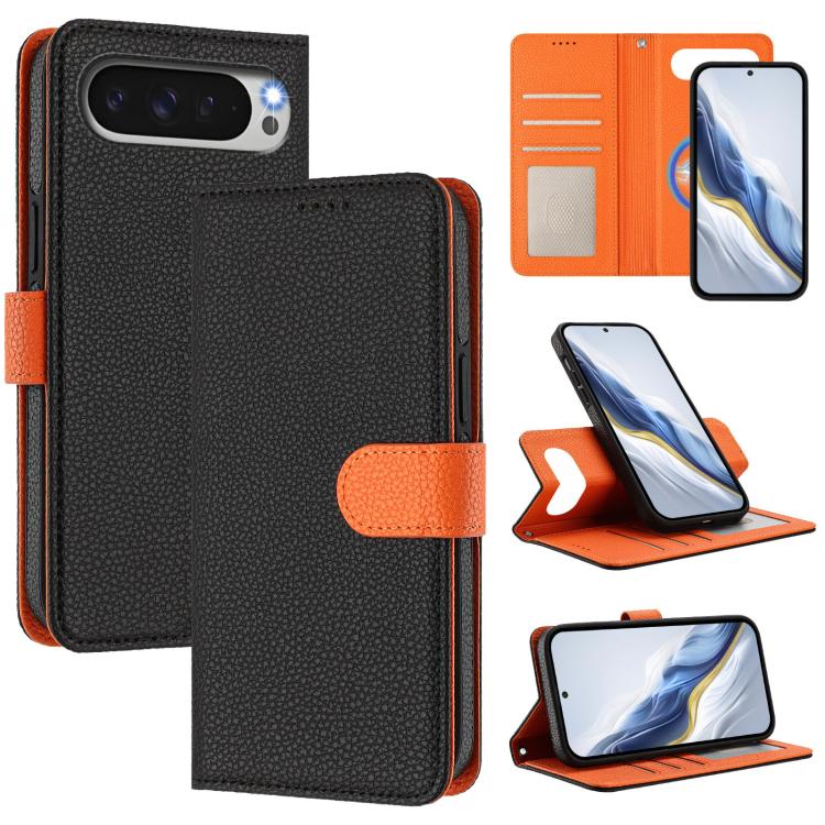 EDA008874906C.jpg@f28ebf58fa0e7c09c72cf349fd846b39