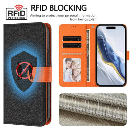 EDA008874906C_3.jpg@7c3389e19b1d1289cd741b85911a3f57