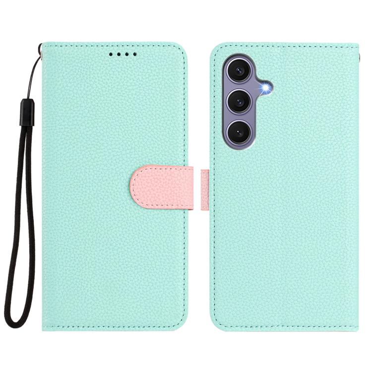 EDA008875101A_1.jpg@e2d4649cd86a14d16517873c2d773102