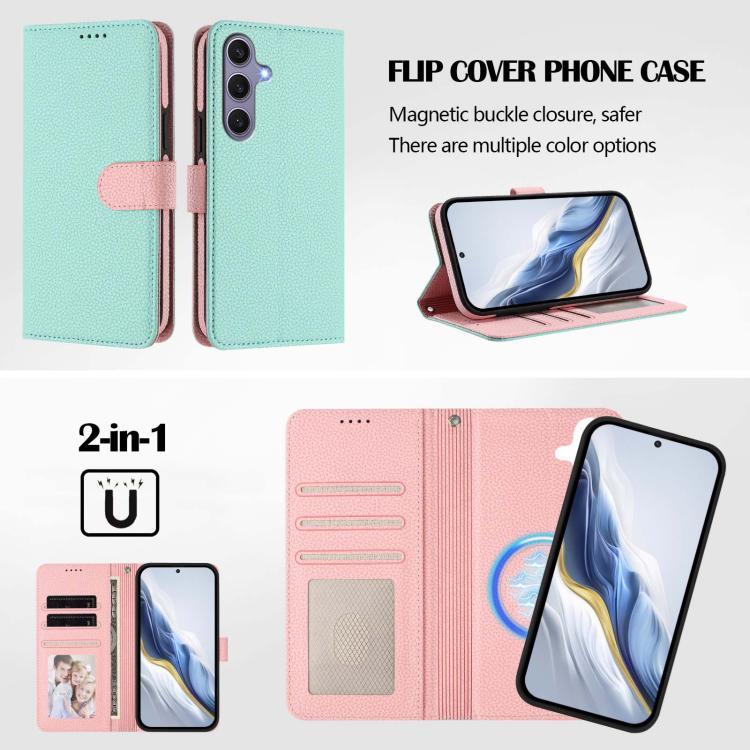 EDA008875101A_5.jpg@615c763d7209075ee589adccac83c298