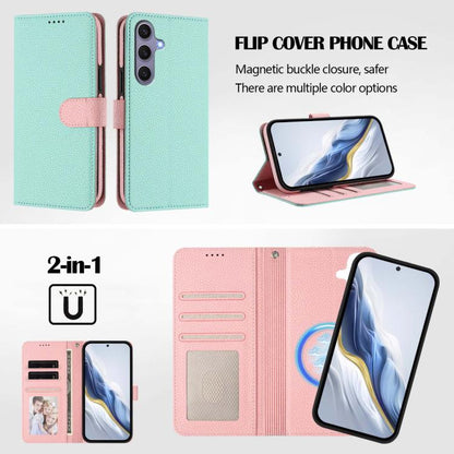 EDA008875101A_5.jpg@615c763d7209075ee589adccac83c298