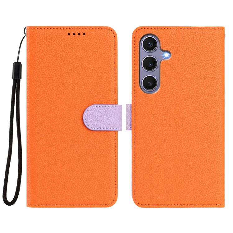 EDA008875101B_1.jpg@f77f7e2f3f655c521432896b1ff490da