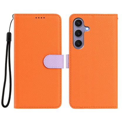 EDA008875101B_1.jpg@f77f7e2f3f655c521432896b1ff490da