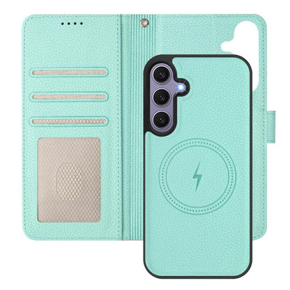 EDA008875101E_2.jpg@a17af366992d68b1d7fa3b2080c537cf