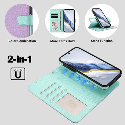 EDA008875101E_4.jpg@1e4a153473a3d8201b047f884af10892