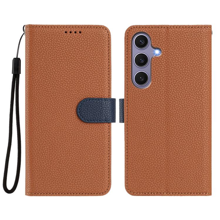 EDA008875101F_1.jpg@1fc375dfb63126b2cf9a52a49a398f3a