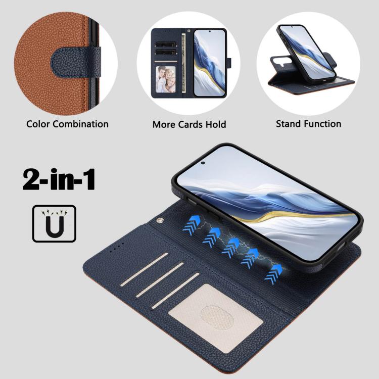 EDA008875101F_4.jpg@0a74bf698bb59bf7bebeeb044ac39502