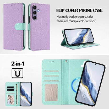 EDA008875102E_5.jpg@fcd30cede25e2af5d01b6ae24450db83