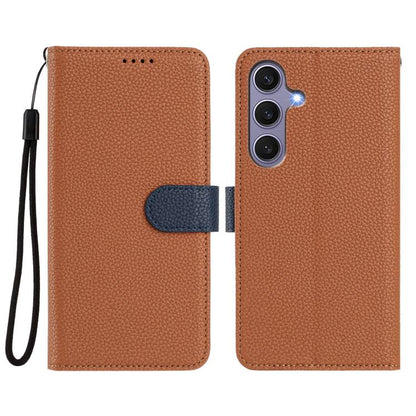 EDA008875102F_1.jpg@1fc375dfb63126b2cf9a52a49a398f3a