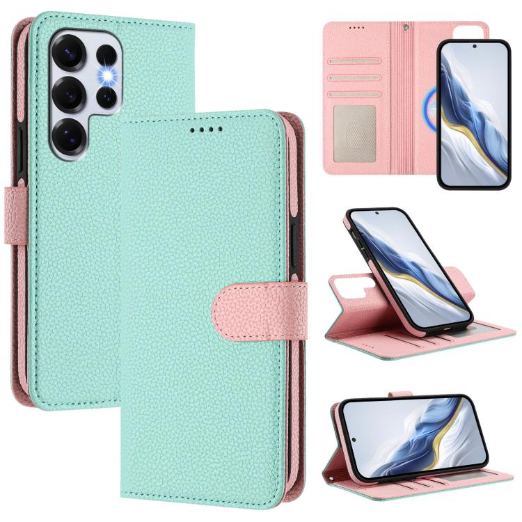 EDA008875103A.jpg@5cc00517edb2afd17f8ed9ae0e072dda