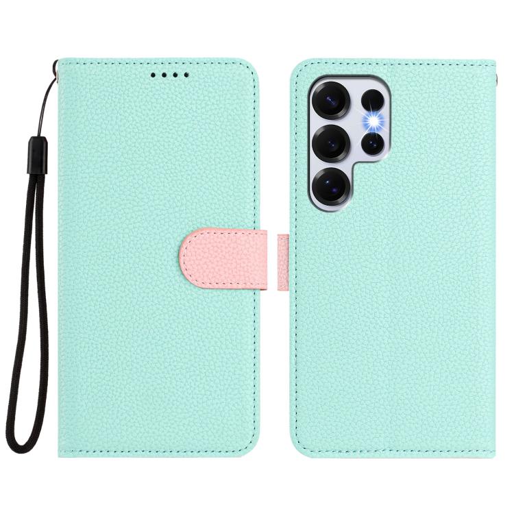 EDA008875103A_1.jpg@d252e7da8eed913f40df990a0cd70efc