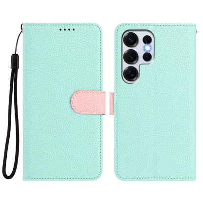 EDA008875103A_1.jpg@d252e7da8eed913f40df990a0cd70efc