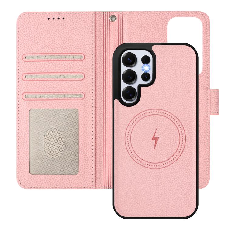 EDA008875103A_2.jpg@f3e73744acaf0affbe106f49e7150b2c