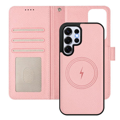 EDA008875103A_2.jpg@f3e73744acaf0affbe106f49e7150b2c