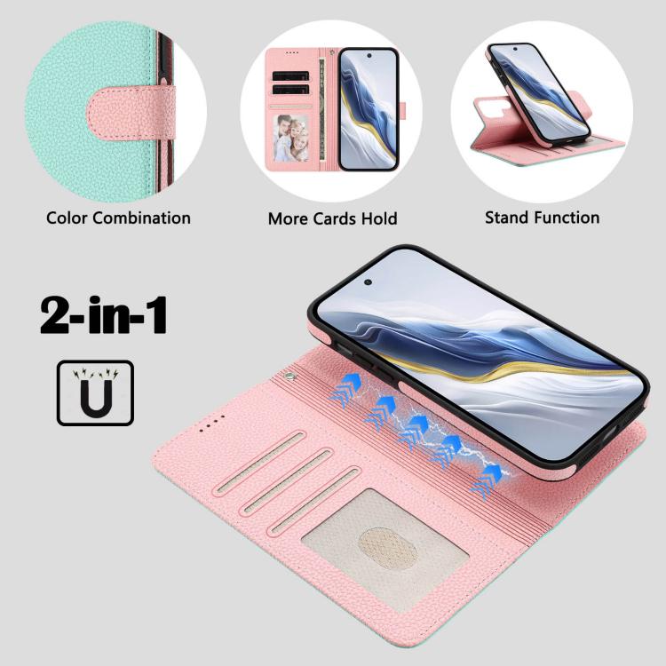 EDA008875103A_4.jpg@3f787622c444890e46145943791b9b6c