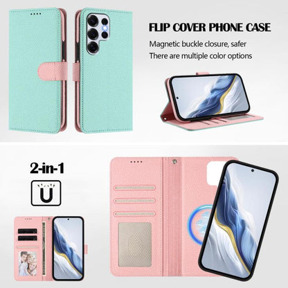 EDA008875103A_5.jpg@8542cbe8bc3185c8f875708603fc0afb