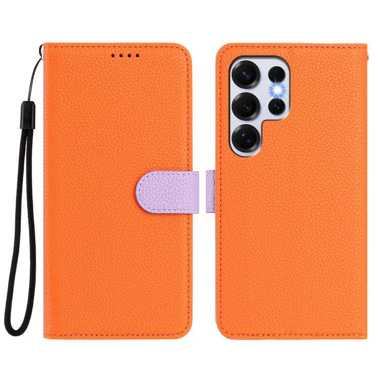 EDA008875103B_1.jpg@4ebb07f16cf6ec7001adcb292283a06b