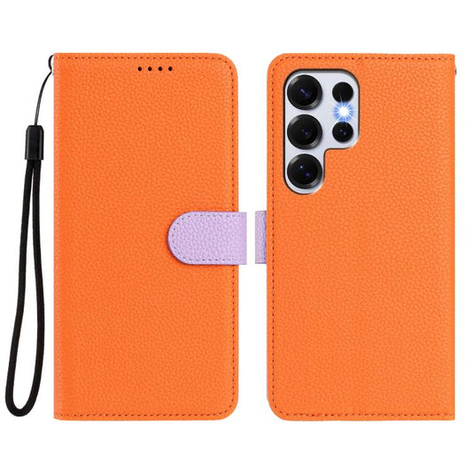 EDA008875103B_1.jpg@4ebb07f16cf6ec7001adcb292283a06b